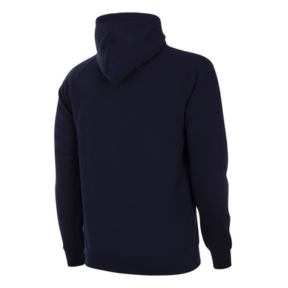 AS Roma Herritage Hoodie