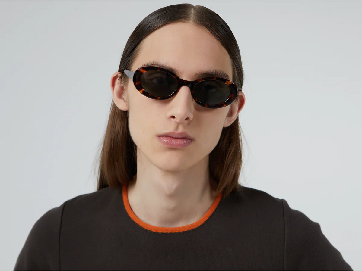 komono ana tortoise - lab10streetwear.nl