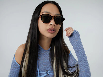 Komono Matty Havana - Lab10streetwear.nl