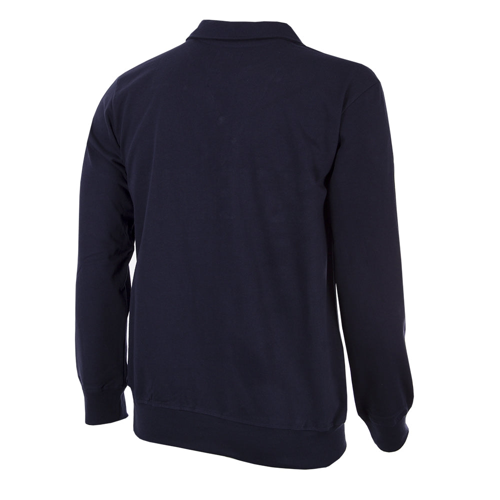 Juventus FC 1974-75 Retro Jacket