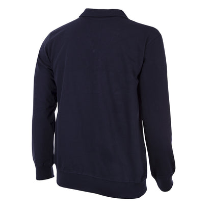 Juventus FC 1974-75 Retro Jacket