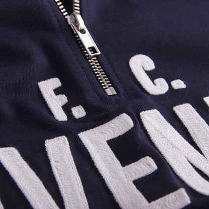 Juventus FC 1974-75 Retro Jacket