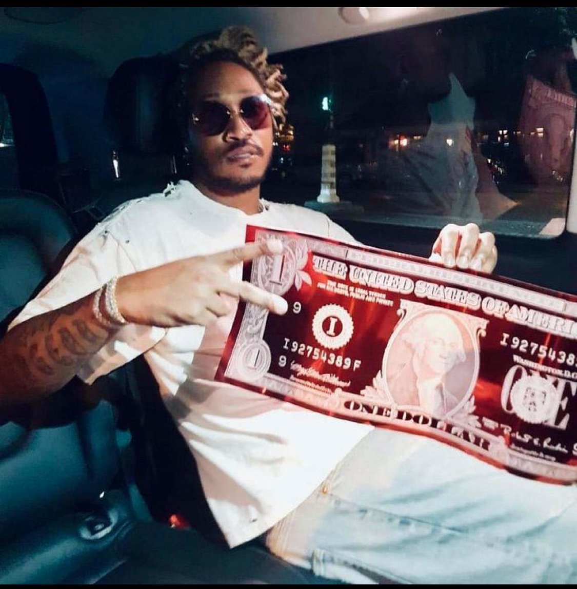 AMERICA - Livraison gratuite