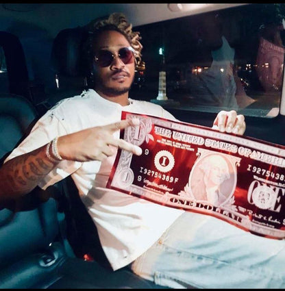 AMERICA - Livraison gratuite