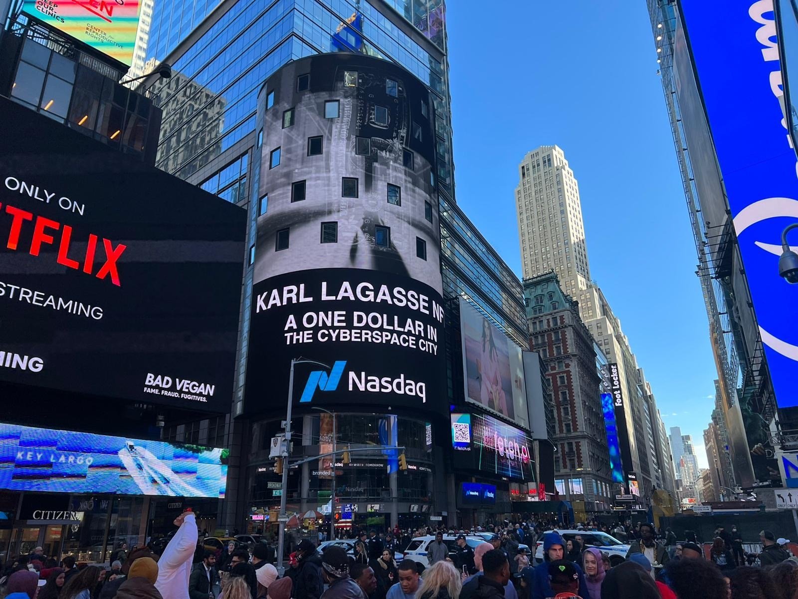 AMERICA - Livraison gratuite