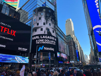 AMERICA - Livraison gratuite