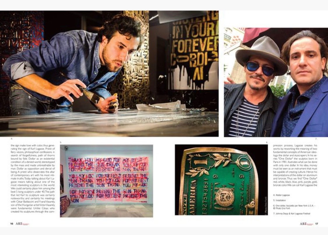 AMERICA - Livraison gratuite