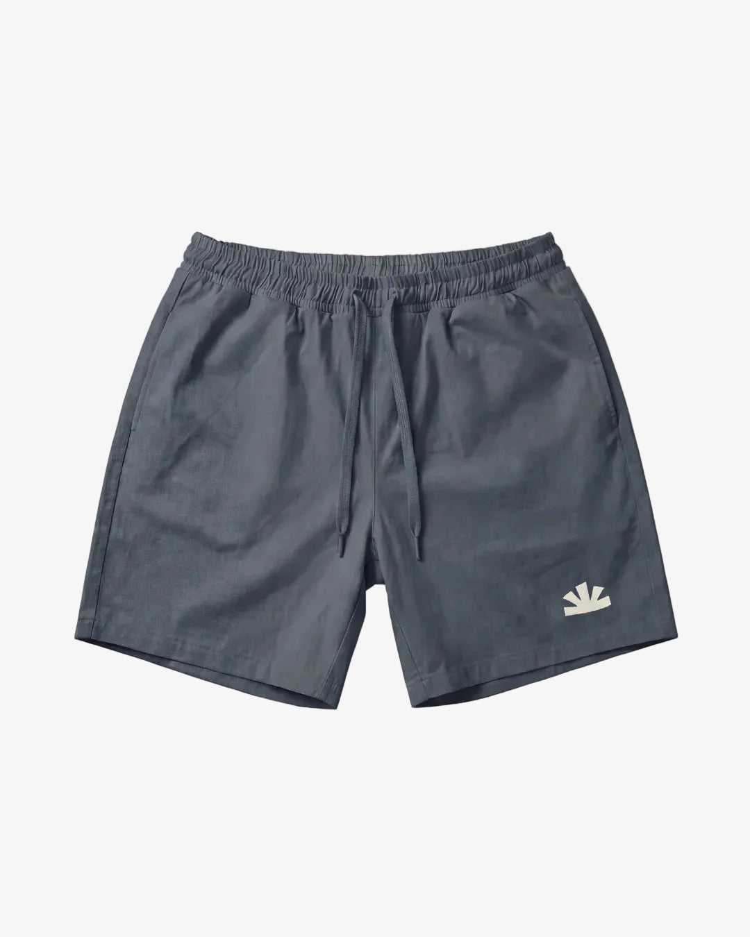Baselab - Resort Short Sea Storm - Lab10streetwear.nl