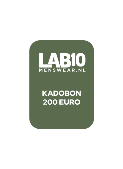 Kadobon