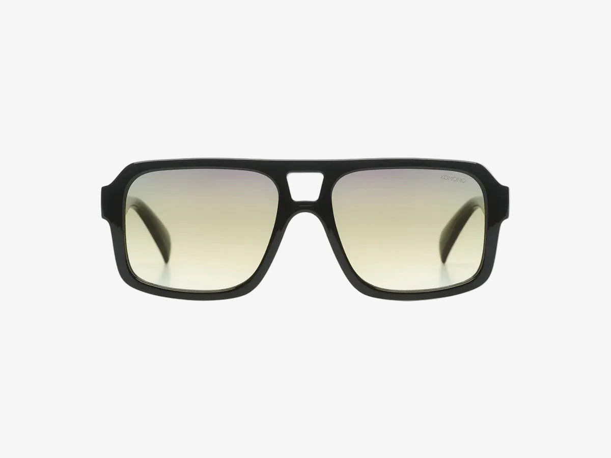 komono Falcon Black Meadow - lab10streetwear.nl