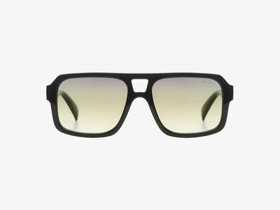komono Falcon Black Meadow - lab10streetwear.nl