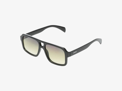 komono Falcon Black Meadow - lab10streetwear.nl
