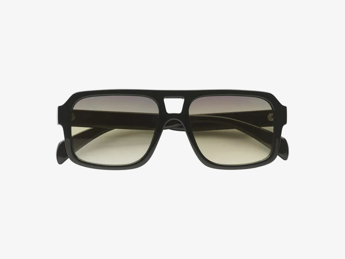 komono Falcon Black Meadow - lab10streetwear.nl