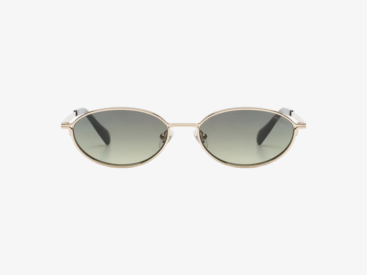 komono tyla white gold - lab10streetwear.nl