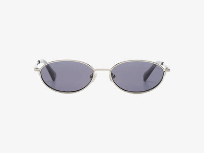 komono tyla silver - lab10streetwear.nl