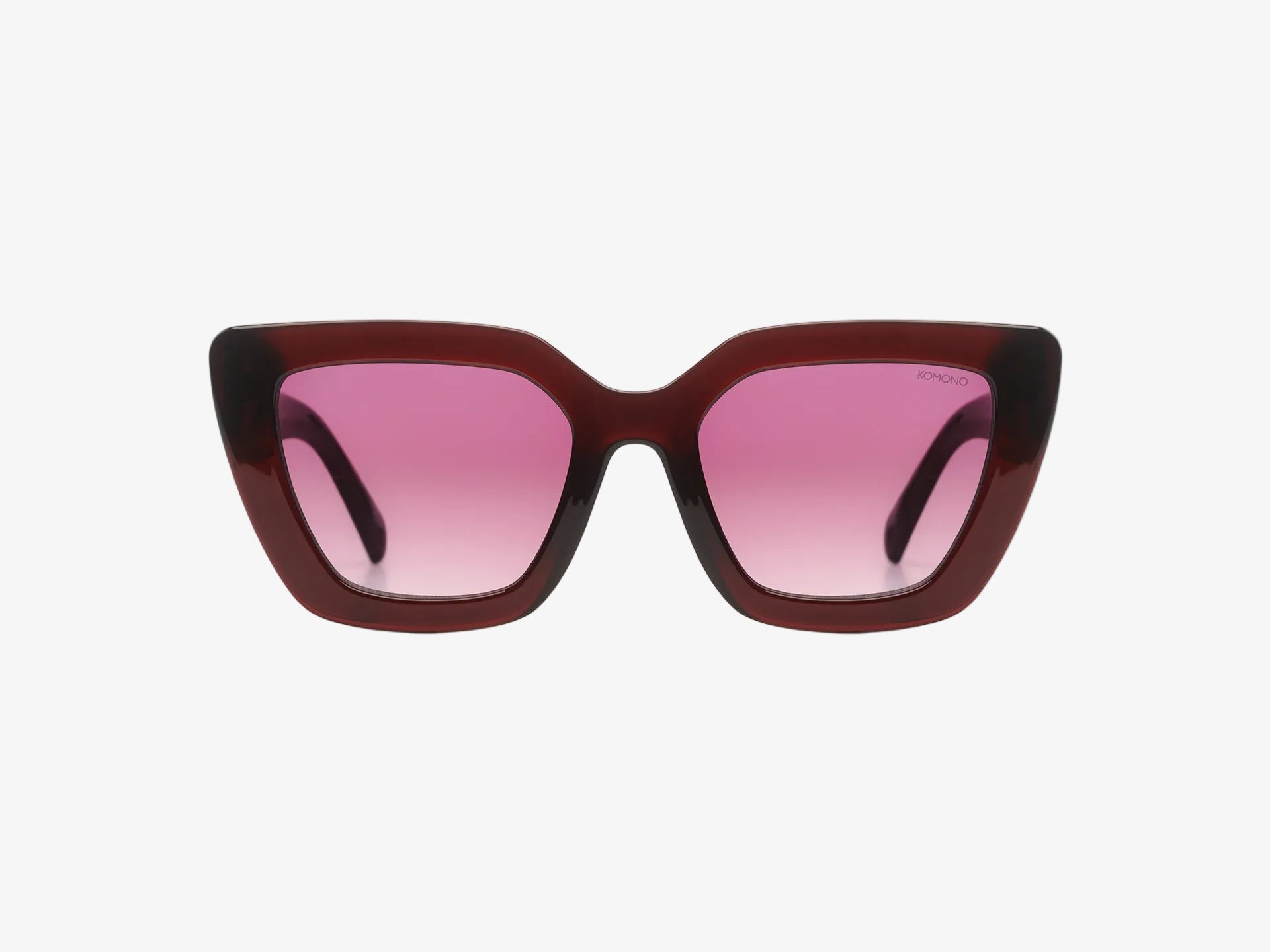 Komono serena ruby - lab10streetwear.nl