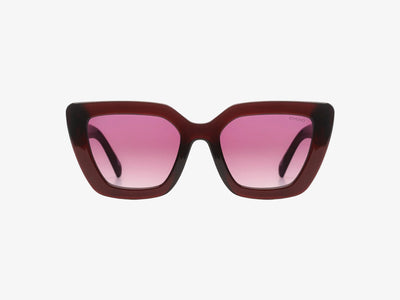 Komono serena ruby - lab10streetwear.nl