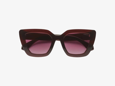 Komono serena ruby - lab10streetwear.nl