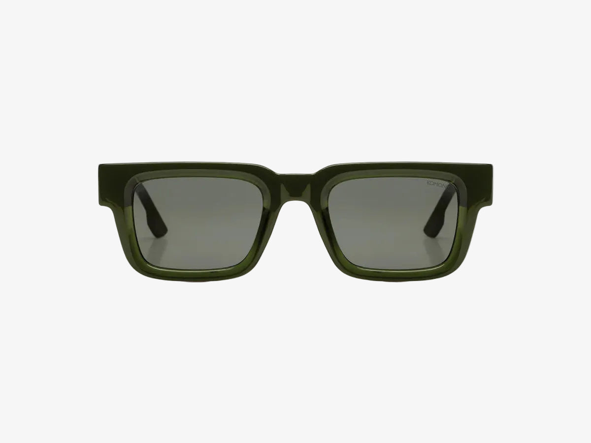Komono Victor Forest Dusk - lab10streetwear.nl