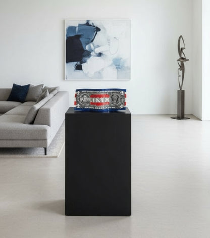 AMERICA - Livraison gratuite