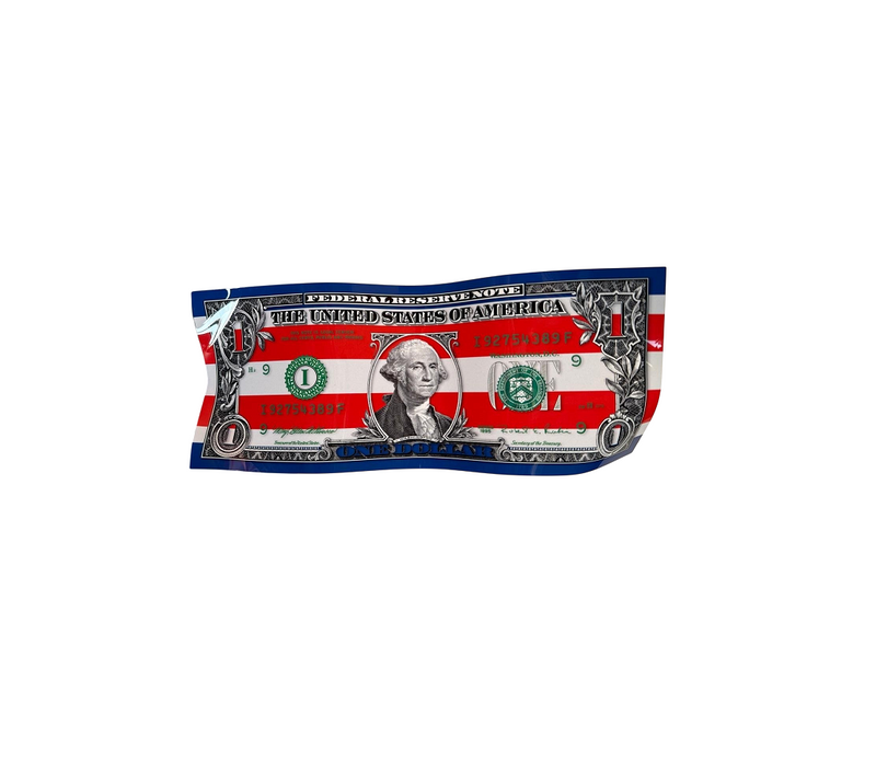 AMERICA - Livraison gratuite