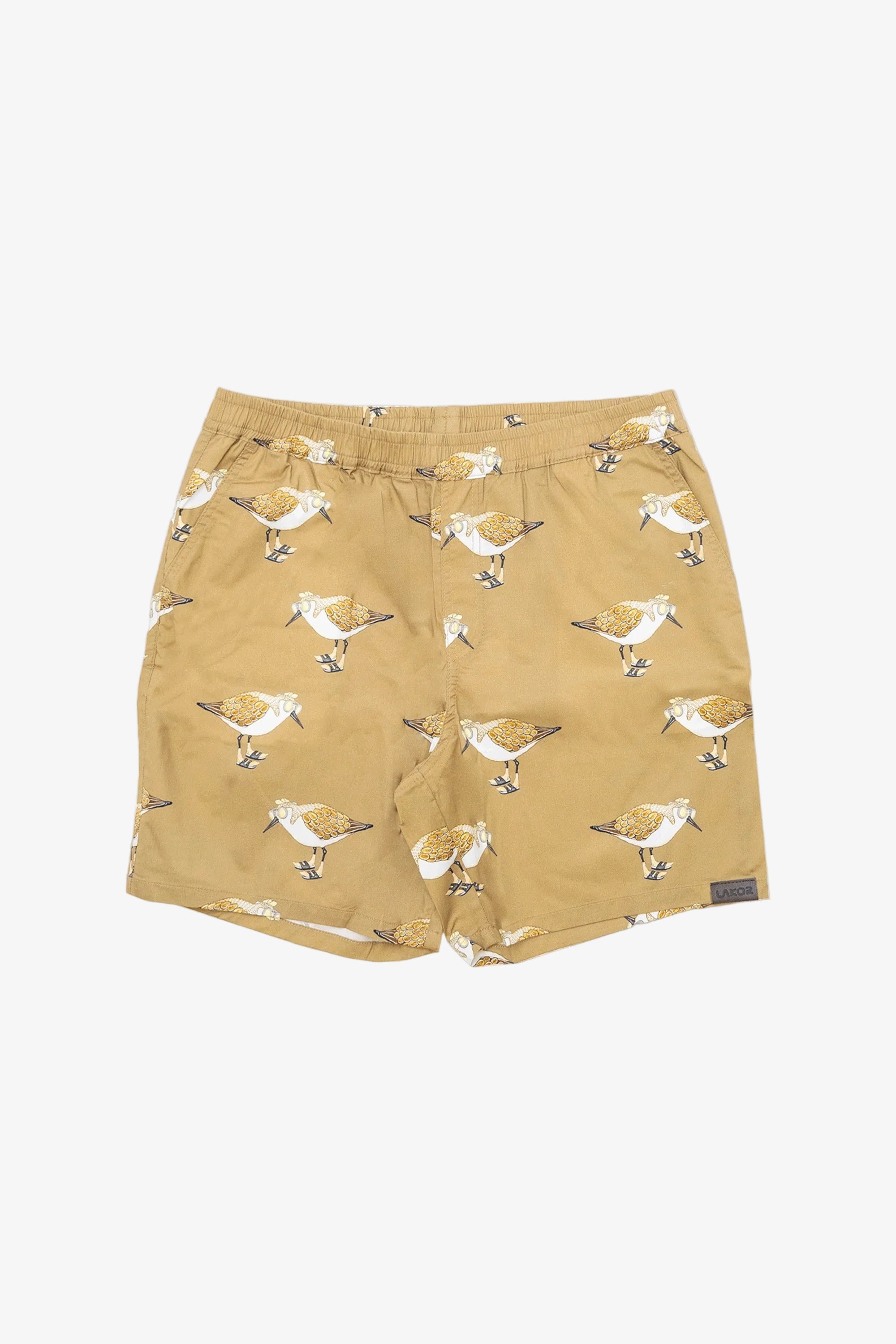 Sandpiper Short