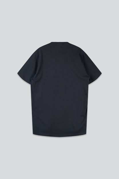 Matchbox T-Shirt - Moonless Night