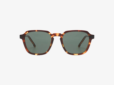 Komono Matty Havana - Lab10streetwear.nl