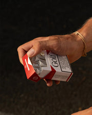 The Golf Addiction Tee Pack