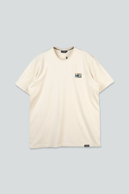 Trippin'  T-Shirt - Rainy Day