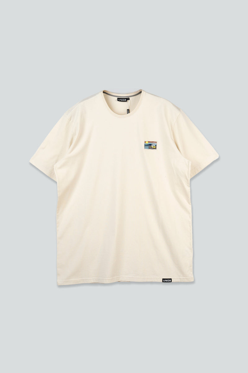 Trippin'  T-Shirt - Rainy Day