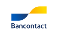 Bancontact