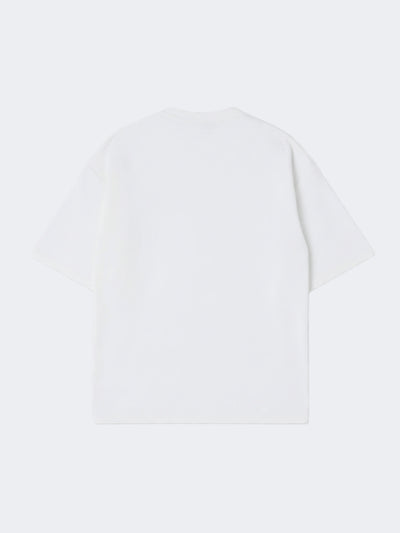 PXP - Bandana T-Shirt - Lab10streetwear.nl
