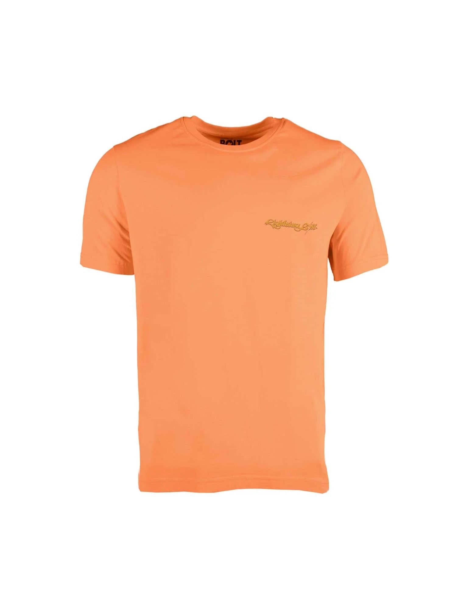 Barrel T-Shirt - Rood