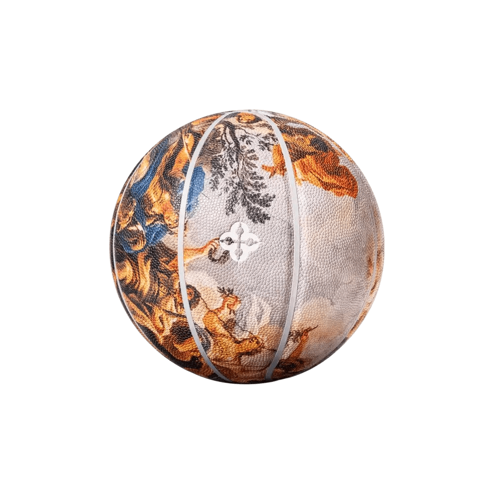 Basketbal - Legends - LAB10streetwear