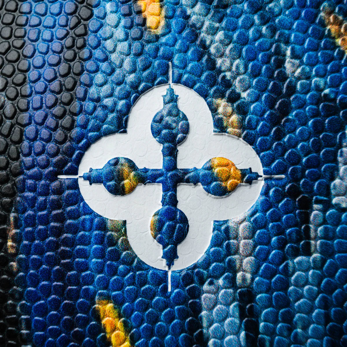 comrade berlin basketbal blury night