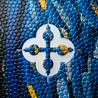 comrade berlin basketbal blury night