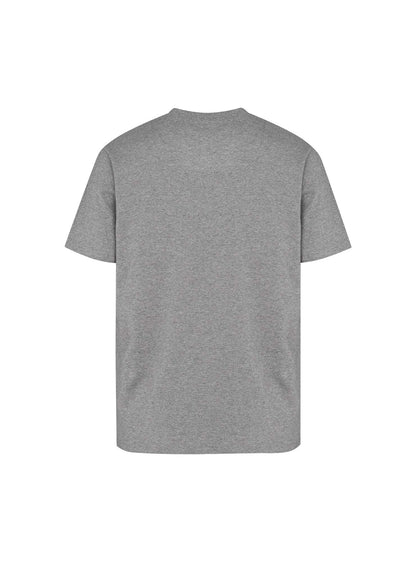 Code Bolt T-Shirt - Grijs