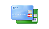 Creditcard