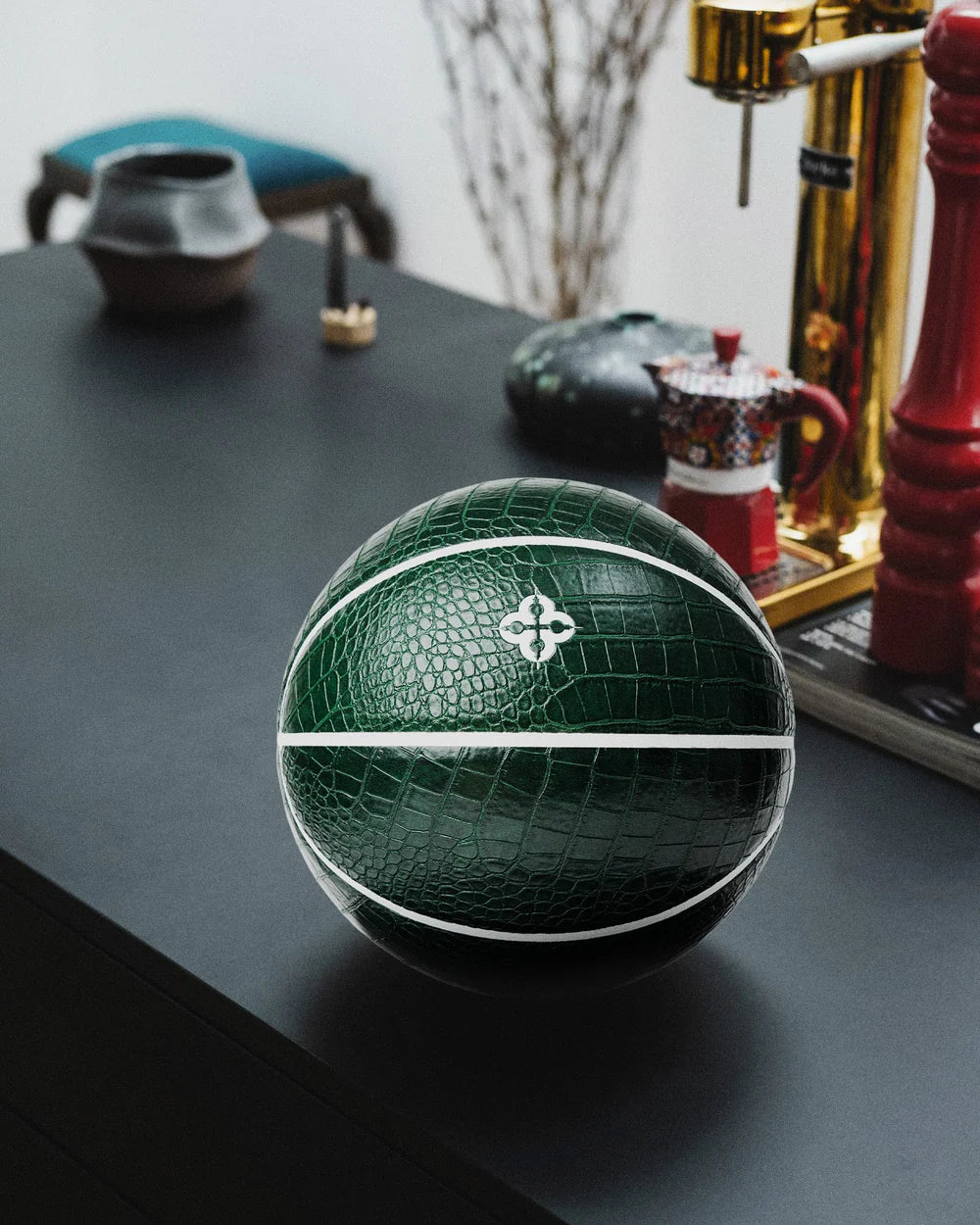 comrade berlin basketbal croco