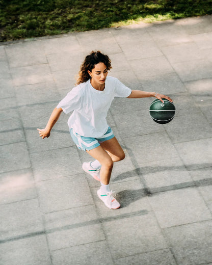 comrade berlin basketbal croco
