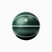 comrade berlin basketbal croco