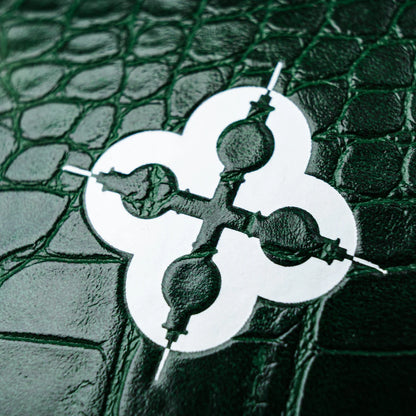 comrade berlin basketbal croco