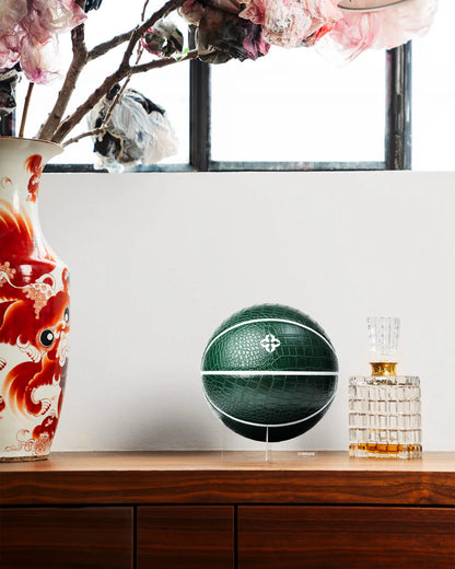 comrade berlin basketbal croco