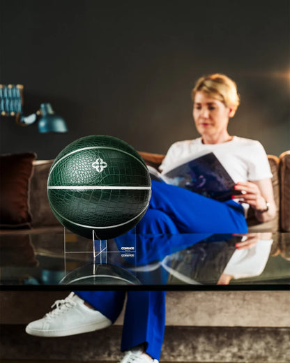 comrade berlin basketbal croco