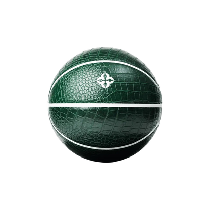 Basketbal - Croco