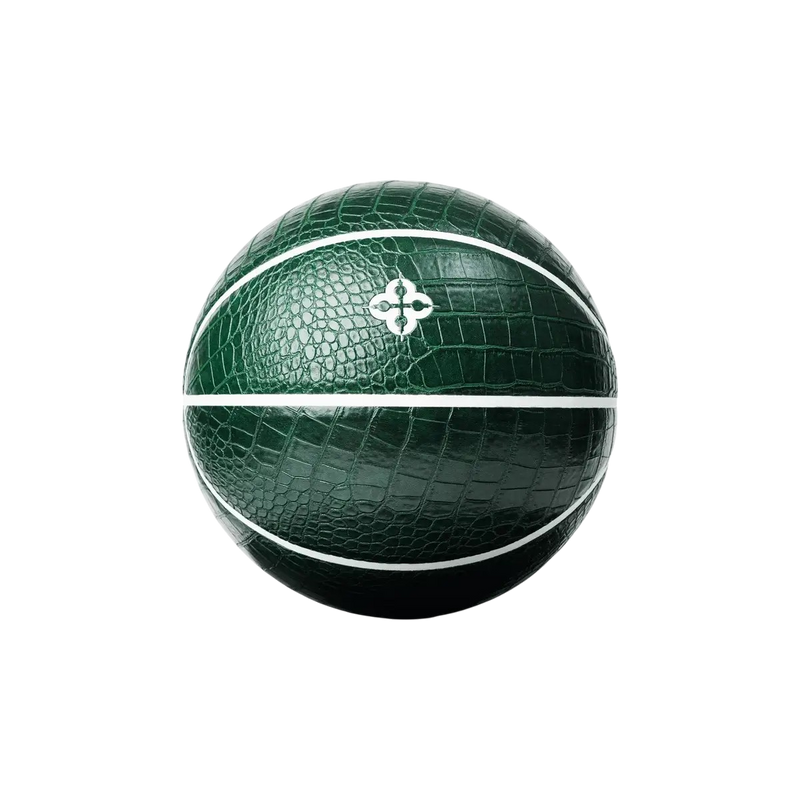 Basketbal - Croco