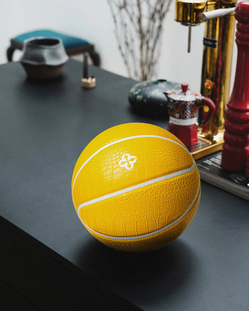 comrade berlin basketbal croco savanah