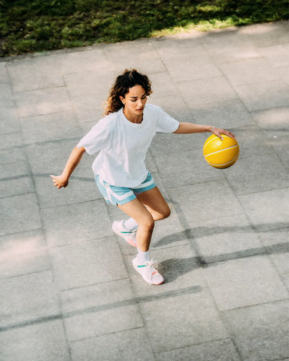 comrade berlin basketbal croco savanah