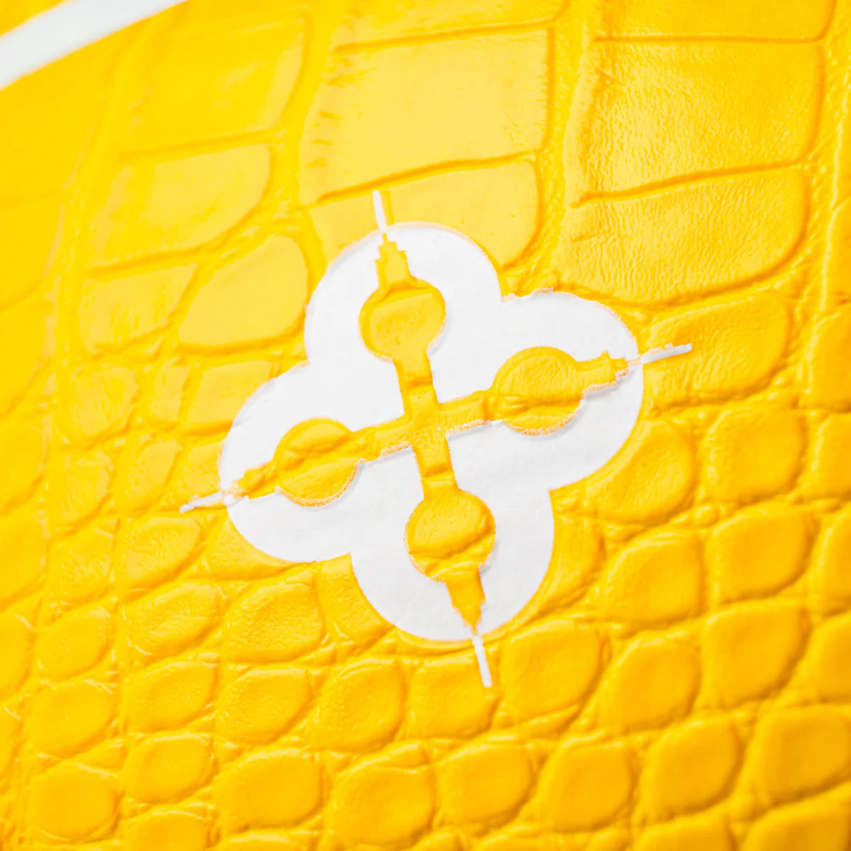 comrade berlin basketbal croco savanah